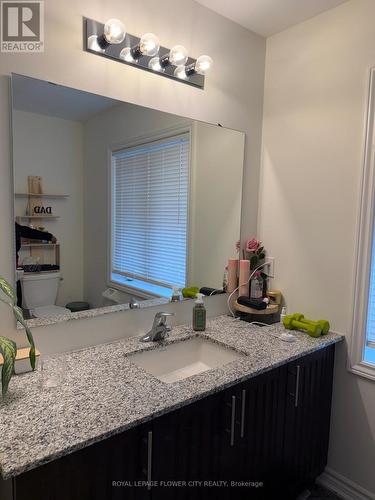 89 Baker Street, Thorold, ON 