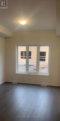 89 Baker Street, Thorold, ON 