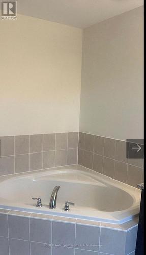 89 Baker Street, Thorold, ON 