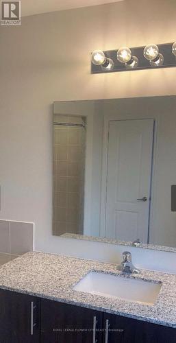 89 Baker Street, Thorold, ON 