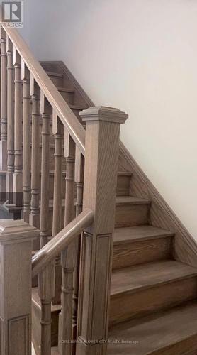 89 Baker Street, Thorold, ON 