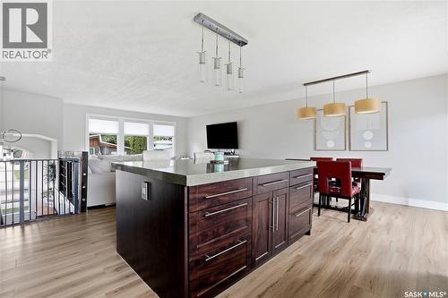 1388 Prince Crescent, Moose Jaw, SK 