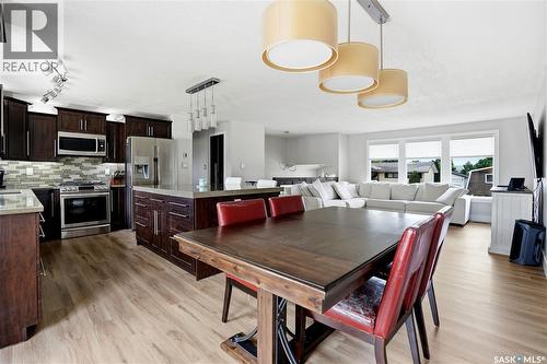 1388 Prince Crescent, Moose Jaw, SK 