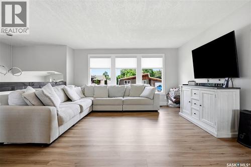1388 Prince Crescent, Moose Jaw, SK 