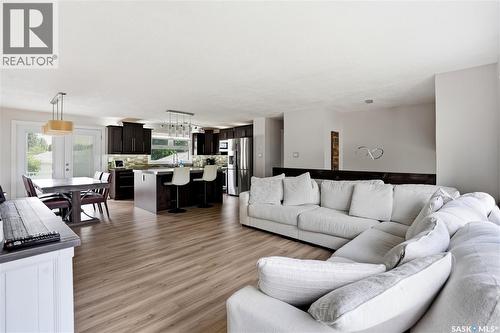 1388 Prince Crescent, Moose Jaw, SK 