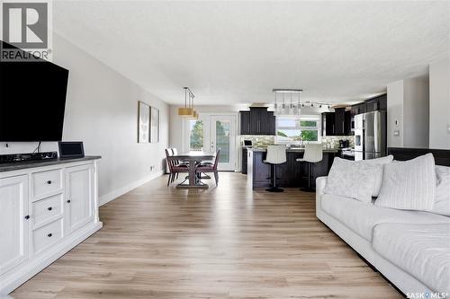 1388 Prince Crescent, Moose Jaw, SK 