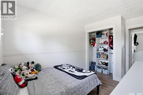 1388 Prince Crescent, Moose Jaw, SK 