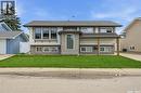 1388 Prince Crescent, Moose Jaw, SK 