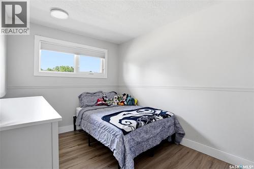 1388 Prince Crescent, Moose Jaw, SK 