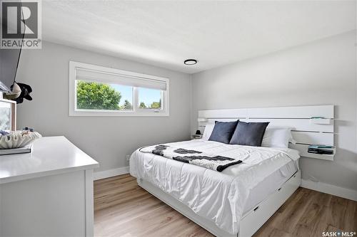 1388 Prince Crescent, Moose Jaw, SK 