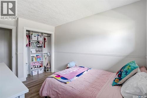 1388 Prince Crescent, Moose Jaw, SK 
