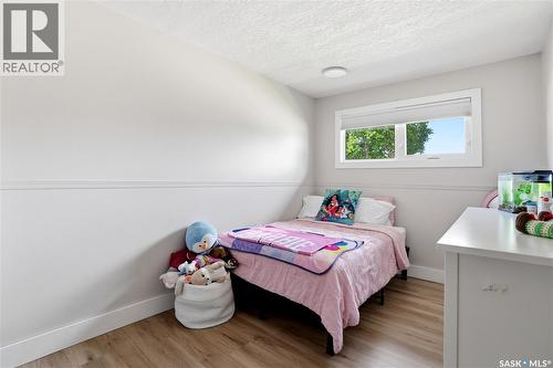1388 Prince Crescent, Moose Jaw, SK 