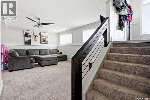 1388 Prince Crescent, Moose Jaw, SK 