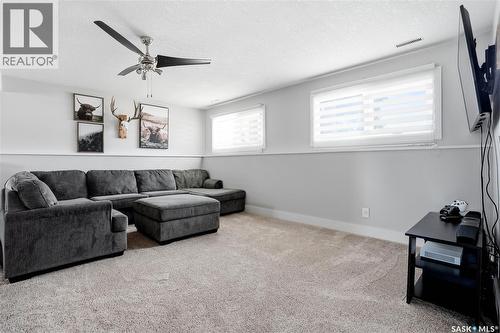 1388 Prince Crescent, Moose Jaw, SK 