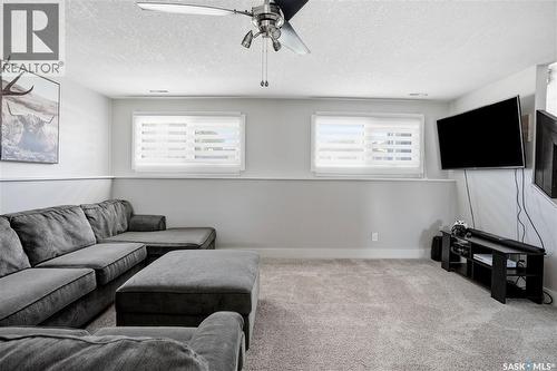 1388 Prince Crescent, Moose Jaw, SK 