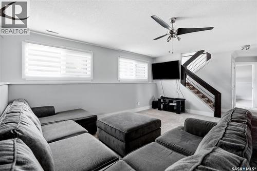 1388 Prince Crescent, Moose Jaw, SK 