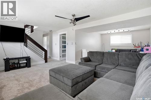 1388 Prince Crescent, Moose Jaw, SK 