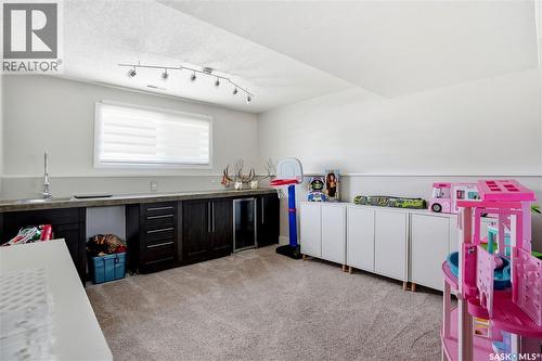1388 Prince Crescent, Moose Jaw, SK 