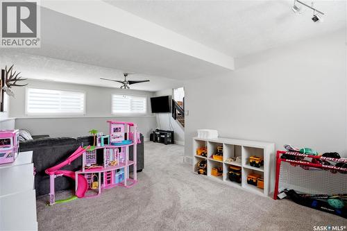 1388 Prince Crescent, Moose Jaw, SK 