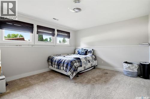 1388 Prince Crescent, Moose Jaw, SK 