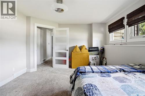 1388 Prince Crescent, Moose Jaw, SK 