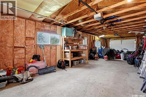 1388 Prince Crescent, Moose Jaw, SK 