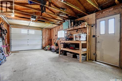 1388 Prince Crescent, Moose Jaw, SK 