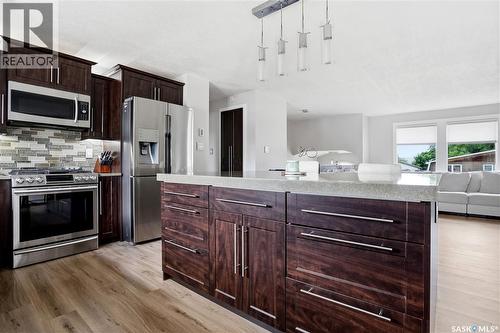 1388 Prince Crescent, Moose Jaw, SK 