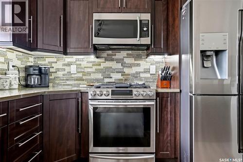 1388 Prince Crescent, Moose Jaw, SK 