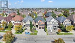2355 NORTH RIDGE TRAIL Oakville, ON L6H 0A8
