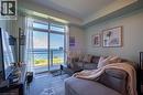 35 Southshore Crescent Unit# 301, Hamilton, ON 