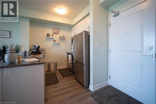 35 Southshore Crescent Unit# 301, Hamilton, ON 