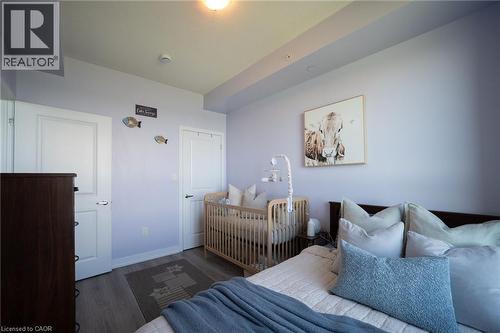 35 Southshore Crescent Unit# 301, Hamilton, ON 