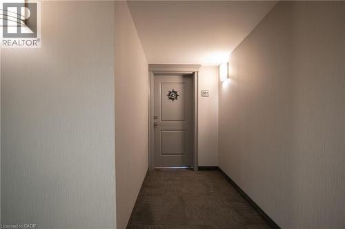 35 Southshore Crescent Unit# 301, Hamilton, ON 