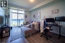 35 Southshore Crescent Unit# 301, Hamilton, ON 