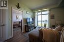 35 Southshore Crescent Unit# 301, Hamilton, ON 