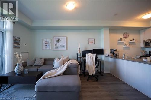 35 Southshore Crescent Unit# 301, Hamilton, ON 