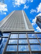 5202 - 88 QUEEN STREET E  Toronto, ON M5C 0B6