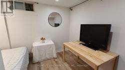 BASEMENT #2 - 385 MARYBAY CRESCENT Richmond Hill, ON L4C 2X5