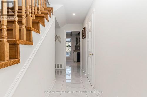 2962 Saint Malo Circle, Mississauga, ON 