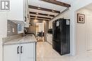 2962 Saint Malo Circle, Mississauga, ON 