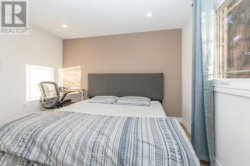 2962 Saint Malo Circle, Mississauga, ON 