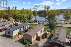 31 - 92 BINGHAM DRIVE  Horton, ON K0J 1Y0