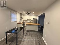 860 TRAFALGAR STREET  London East, ON N5Z 4W4