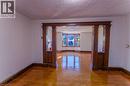 1369 Main Street E Unit# 2, Hamilton, ON 