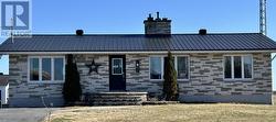 1091 COUNTY RD 15 ROAD  Alfred And Plantagenet, ON K0B 1A0