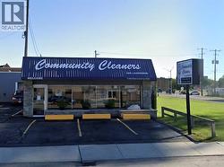145 Queen STREET North East  Chatham, ON N7M 2G7