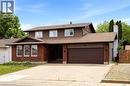 63 Metcalfe Road, Regina, SK 