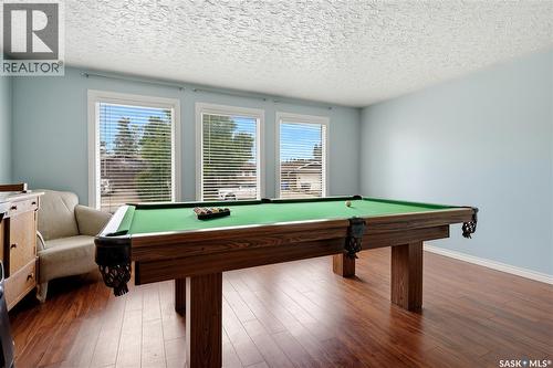 63 Metcalfe Road, Regina, SK 