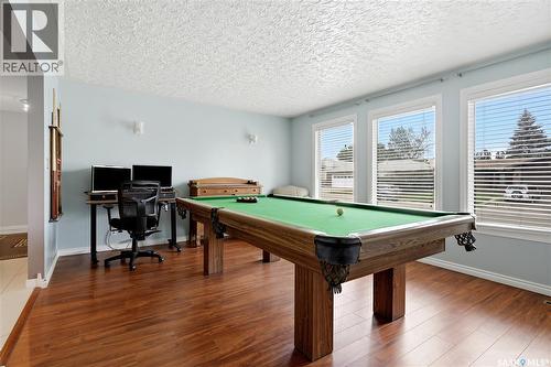 63 Metcalfe Road, Regina, SK 